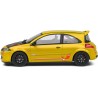 Renault Megane R26-R 2008 1/43