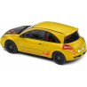 Renault Megane R26-R 2008 1/43