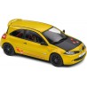 Renault Megane R26-R 2008 1/43