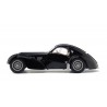 Bugatti Type 57 SC Atlantic Noir 1937 1/18