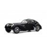 Bugatti Type 57 SC Atlantic Noir 1937 1/18