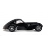 Bugatti Type 57 SC Atlantic Noir 1937 1/18