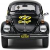 Volkswagen Beetle 1303 Go With Moon Bi-Color 1974 1/18