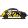 Volkswagen Beetle 1303 Go With Moon Bi-Color 1974 1/18