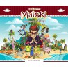 Jeu de 7 Familles Maloki