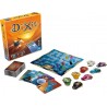 Dixit Nouvelle Version