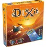 Dixit Nouvelle Version