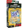 Deck de combat cartes Pokémon Q2