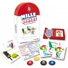 Mille bornes prestige 70 ans