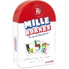 Mille bornes prestige 70 ans