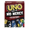 UNO No Mercy