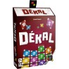 Dékal