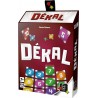 Dékal