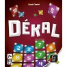 Dékal