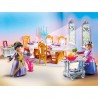 Salle à manger royale Playmobil Princess 70455