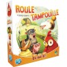 Jeu - Roule Tampouille