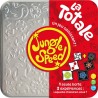 Jungle Speed