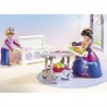 Salle à Manger Royale Playmobil Princess 70455
