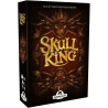 Jeu Blackrock Skull King