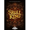 Jeu Blackrock Skull King