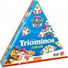 Triominos Junior