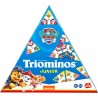 Triominos Junior