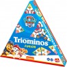 Triominos Junior