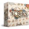 Blackrock - Jeu Focus