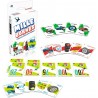 Mille Bornes Pocket