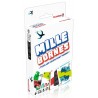 Mille Bornes Pocket