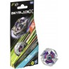 Pack Booster Beyblade X