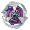 Pack Booster Beyblade X