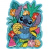 Puzzle en Bois Stitch 150 Pièces