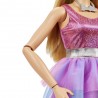 Mattel Barbie, Grande Poupée Blonde