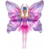 Barbie - Danseuse Papillon