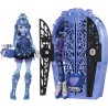 Monster High - Coffret Secrets Abbey Avec Plus De 125 Styles Possibles