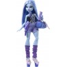 Monster High - Coffret Secrets Abbey Avec Plus De 125 Styles Possibles