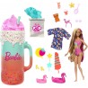 Barbie Pop Reveal Deluxe Mattel Hrk57