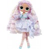 Lol Surprise - Omg - Poupée Mannequin Pearl De 24 Cm