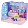 Gabby Et La Maison Magique - Playset Deluxe Gabby Et La Maison Magique