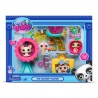 Coffret Fun Factory Little Petshop