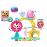 Coffret Fun Factory Little Petshop