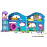 La Grande Maison Des Petshop - Littlest Petshop