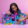 La Grande Maison Des Petshop - Littlest Petshop