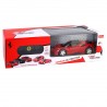 Voiture radiocommandée Ferrari RC SF90 Stradale 1/24