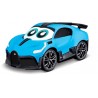 Bb Junior Bugatti Divo First Rc Bleue