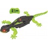 Gecko Hex Bots Radiocommandé