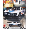 Véhicule De Collection Hot Wheels Boulevard 164