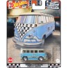 Véhicule De Collection Hot Wheels Boulevard 164