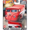 Véhicule De Collection Hot Wheels Boulevard 164